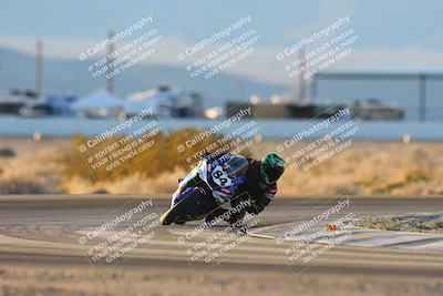 media/Nov-17-2024-CVMA (Sun) [[1fec520723]]/Race 18-Supersport Middleweight/
